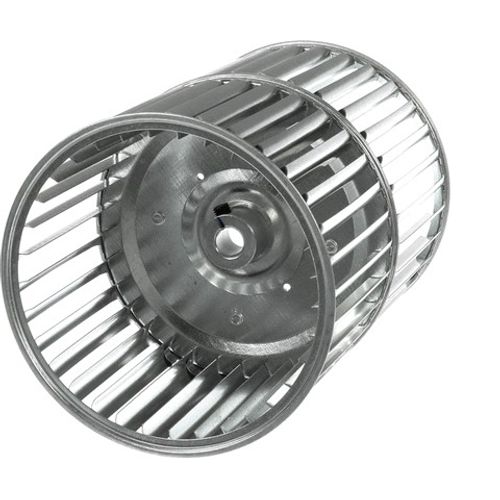 Main product image of Blower Wheel C-Y F-Y, D030-70005127