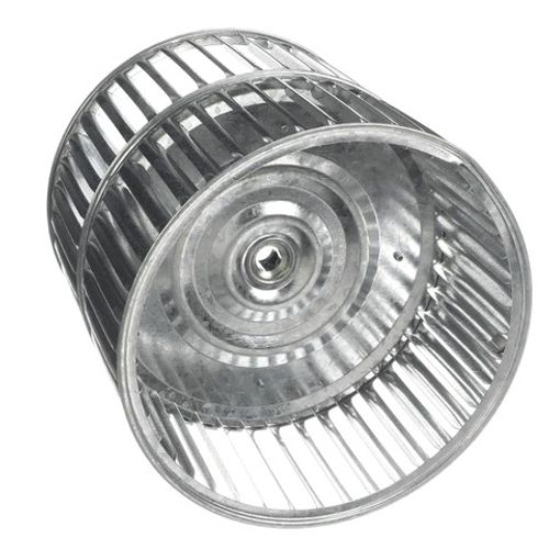 Main product image of Blower Wheel, D030-70005130