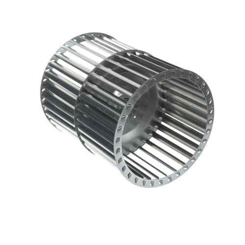 Main product image of Blower Wheel, D030-70005136