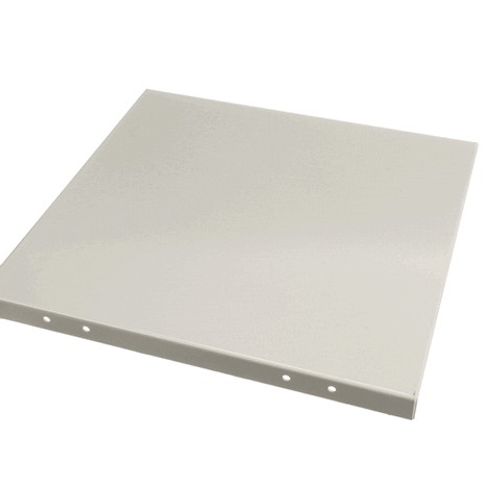 Main product image of Outer Case Leg Assembly Lxa, D040-00001314