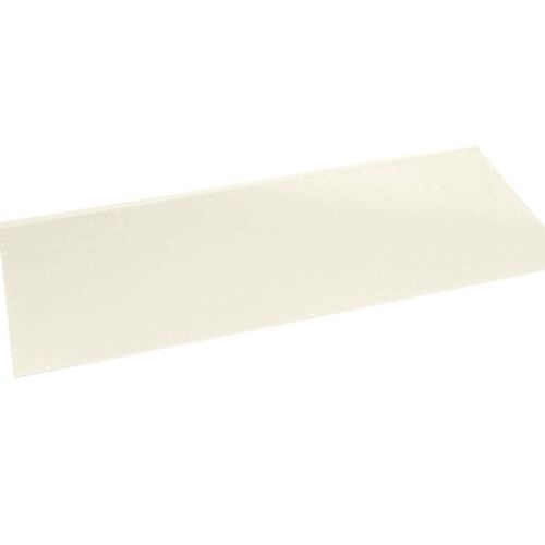Main product image of Base Plate Assembly Lx 02, D045-00001339