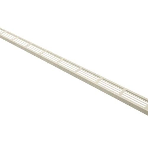 Main product image of Slot Return Grille Assembly F Y 06, D175-90051461