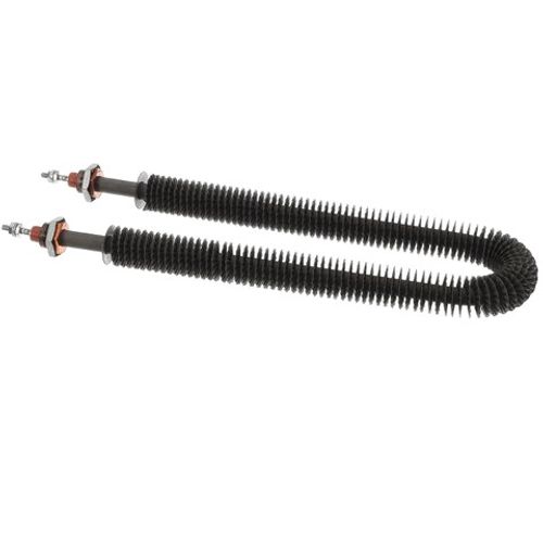 Main product image of Sheath Heater 277V 1.5Kw F Y03, E005-70006908