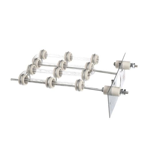 Main product image of Strip Heater 277v 1.0 KW, E005-70007012