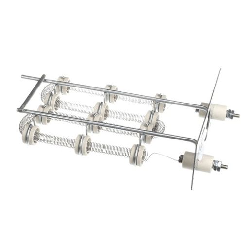 Main product image of Strip Heater 277v 1.5 KW, E005-70007020