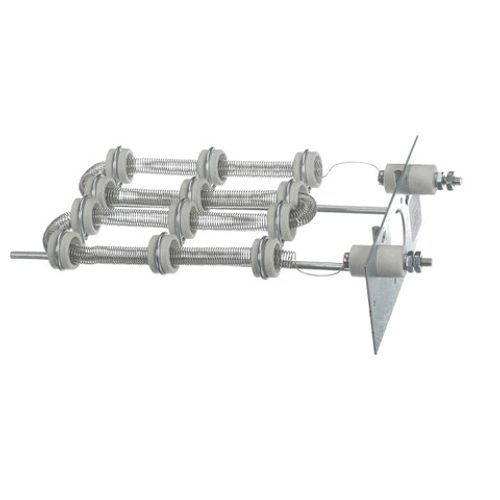 Main product image of Strip Heater 277v 1.75 KW, E005-70007024