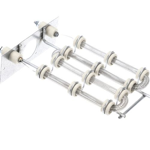 Main product image of Strip Heater 277v 2.0KW, E005-70007028