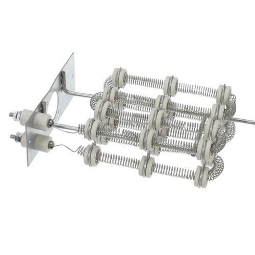 Main product image of Strip Heater 277v 3.00 KW, E005-70007045