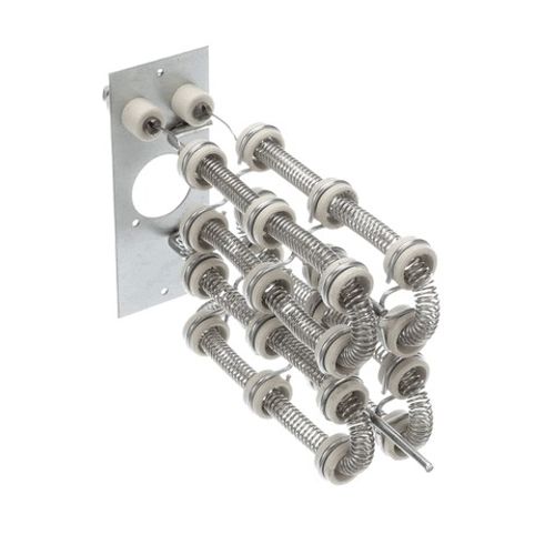 Main product image of Strip Heater 277v 5KW, E005-70007063