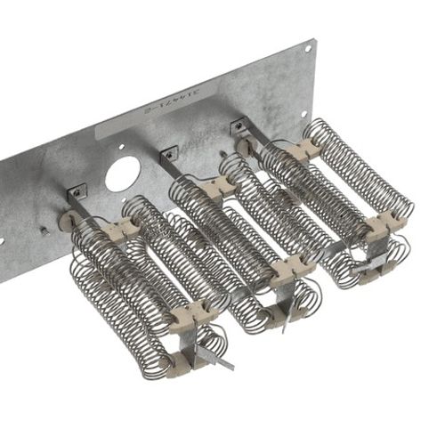 Main product image of Heater Assembly 277v 4.0KW (wie0406), E005-70300202