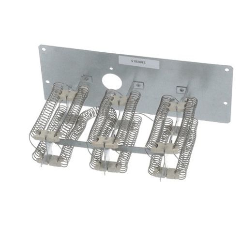 Main product image of Heater Assembly 120v 1.0KW (wie0100), E005-70300206