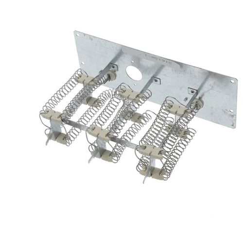 Main product image of Heater Assembly 120v 1.5KW (wie0150), E005-70300207