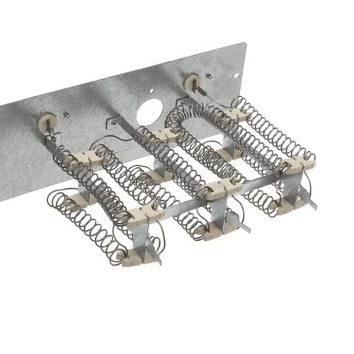 Main product image of Heater Assembly 120v 2.0KW (wie0200), E005-70300208