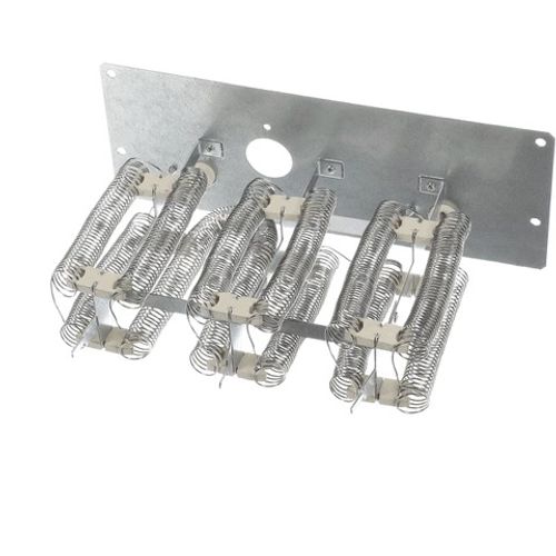 Main product image of Heater Assembly 277v 2.0KW (wie0206), E005-70300239