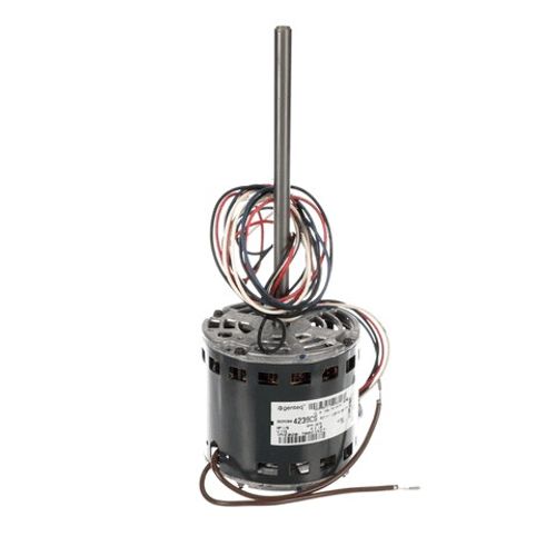 Main product image of 1/8HP, 115v Iec Fan Coil Motor, E020-70021527