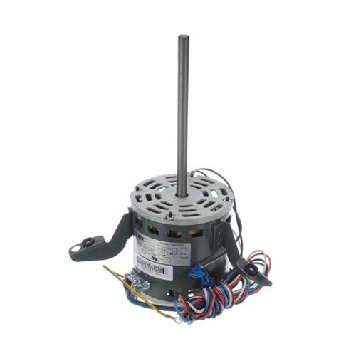Main product image of 1/5 HP, 208-240v Iec Fan Coil Motor, E020-70021542