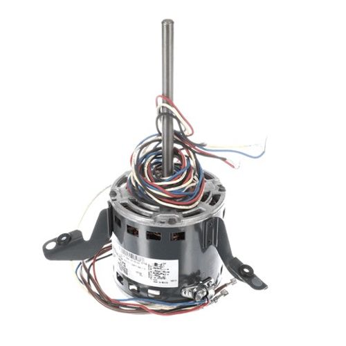 Main product image of 1/5 HP, 115v Iec Fan Coil Motor, E020-70021669