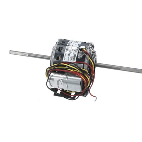 Main product image of 1/12 HP, 208-230v Iec Fan Coil Motor, E020-70021674