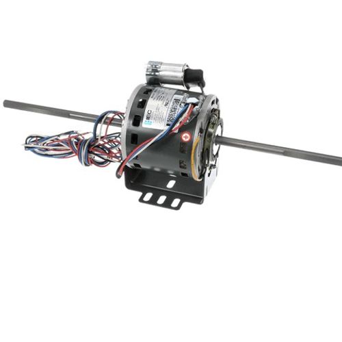 Main product image of 1/6HP, 208-230v Iec Fan Coil Motor, E020-70021693