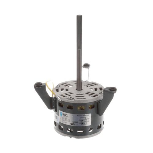 Main product image of 1/20 HP, 277v Iec Fan Coil Motor, E020-70556308