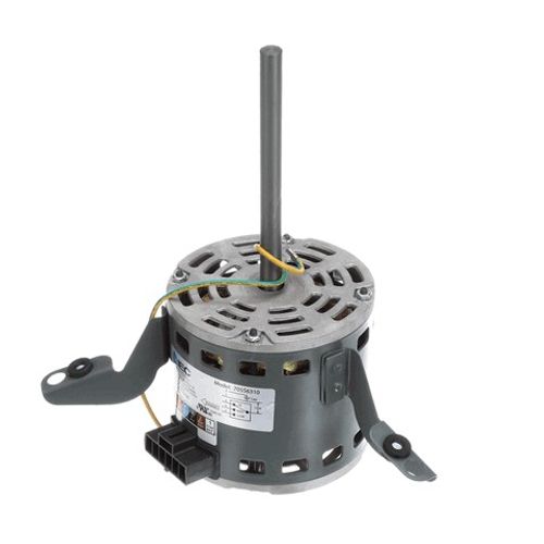 Main product image of 1/6HP, 277v Iec Fan Coil Motor, E020-70556310