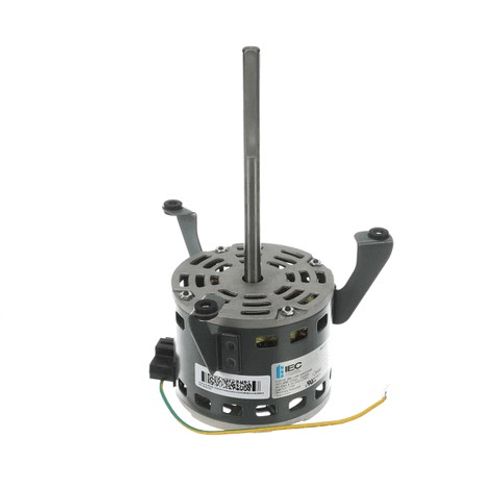 Main product image of 1/20 HP, 230v Iec Fan Coil Motor, E020-70556314