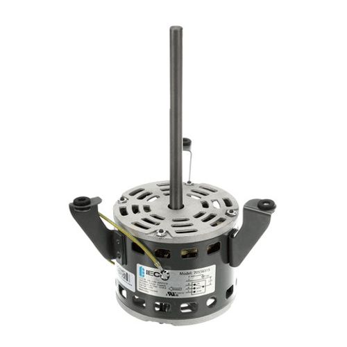 Main product image of 1/15 HP, 230v Iec Fan Coil Motor, E020-70556315