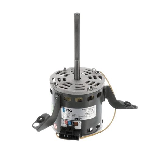 Main product image of 1/5 HP, 230v Iec Fan Coil Motor, E020-70556316