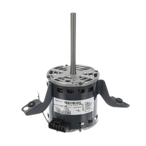 Main product image of 1/4 HP, 230v Iec Fan Coil Motor, E020-70556318