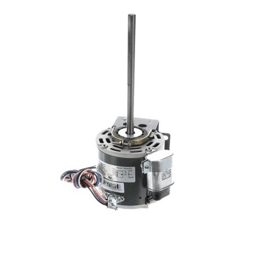 Main product image of 1/30 HP, 277v Iec Fan Coil Motor, E020-70556325