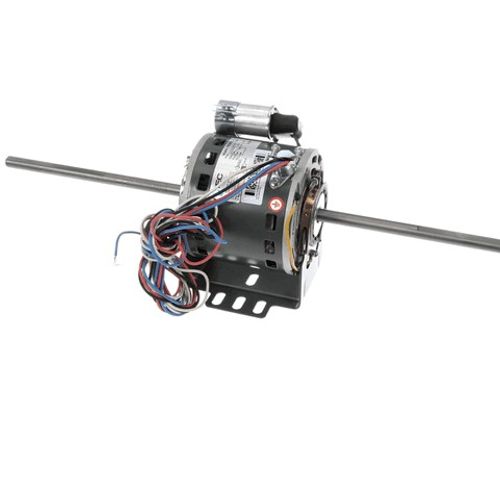 Main product image of 1/12 HP, 277v Iec Fan Coil Motor, E020-70556326