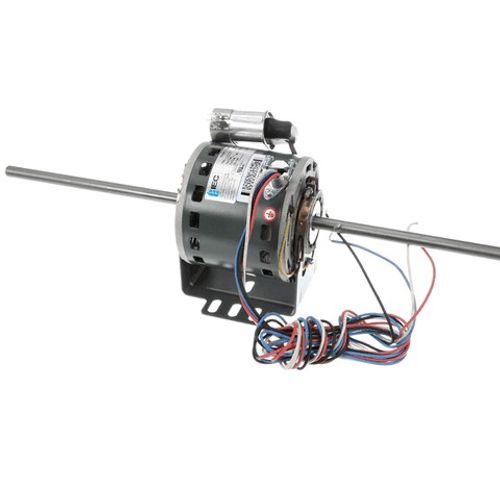 Main product image of 1/6HP, 277v Iec Fan Coil Motor, E020-70556327