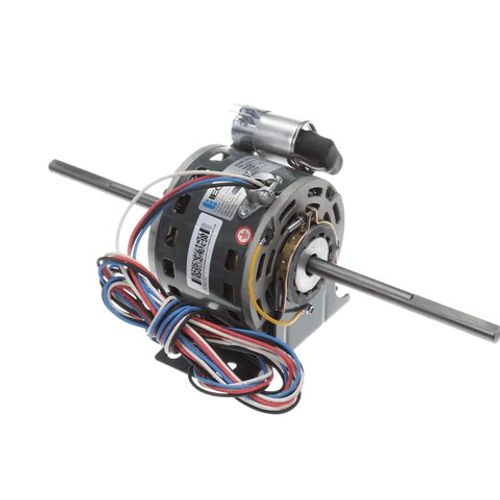 Main product image of 1/20 HP, 277v Iec Fan Coil Motor, E020-70556328