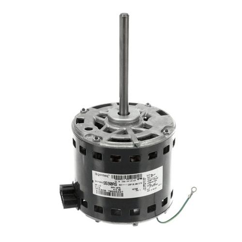 Main product image of 1/3 HP, 115v Iec Fan Coil Motor, E020-70556337