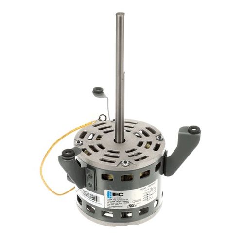 Main product image of 1/8HP, 115v Iec Fan Coil Motor, E020-70556341