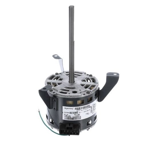 Main product image of 1/8HP, 208-230v Iec Fan Coil Motor, E020-70556378