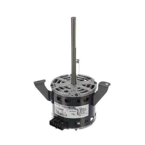 Main product image of 1/8HP, 208-230v Iec Fan Coil Motor, E020-70556379