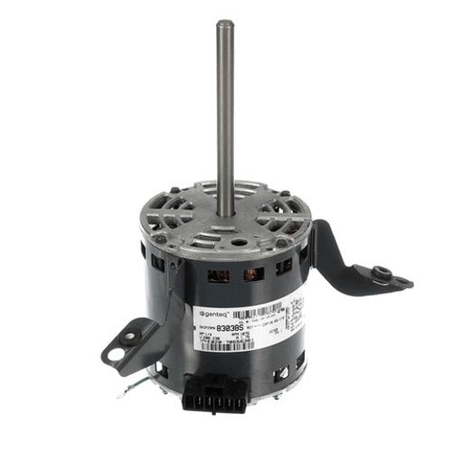 Main product image of 1/4 HP, 208-230v Iec Fan Coil Motor, E020-70556381