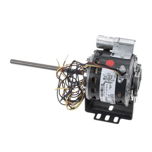 Main product image of 1/30 HP, 208-240v Iec Fan Coil Motor, E020-71525058