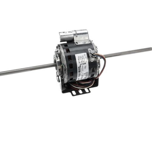 Main product image of Direct Drive Motor 1/5 115/1/60, E020-90003056