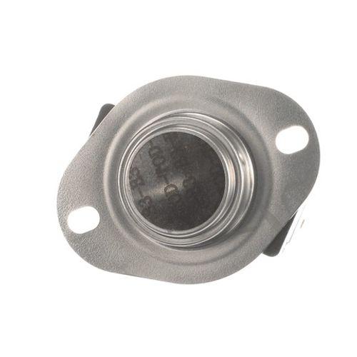 Main product image of Auto Reset Limit Switch, E035-50023901