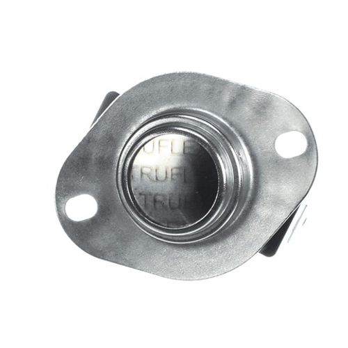 Main product image of Limit Switch (L130 L200), E035-70006008
