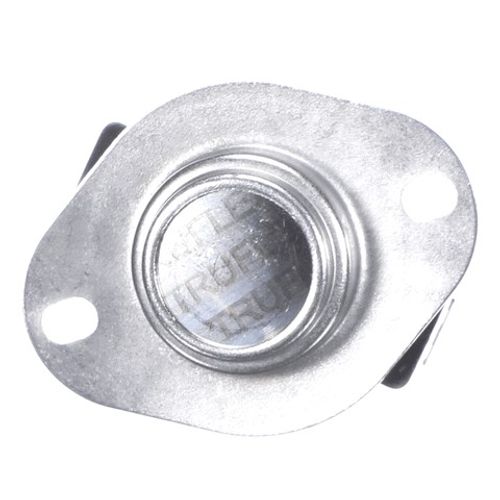 Main product image of Limit Switch (L110 L200), E035-70006009