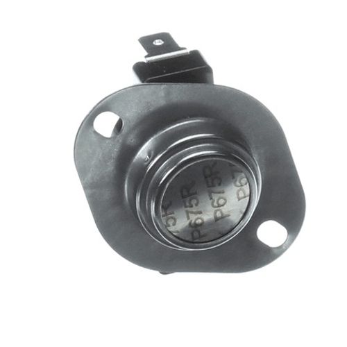 Main product image of Limit Switch (L150 L200), E035-70006013