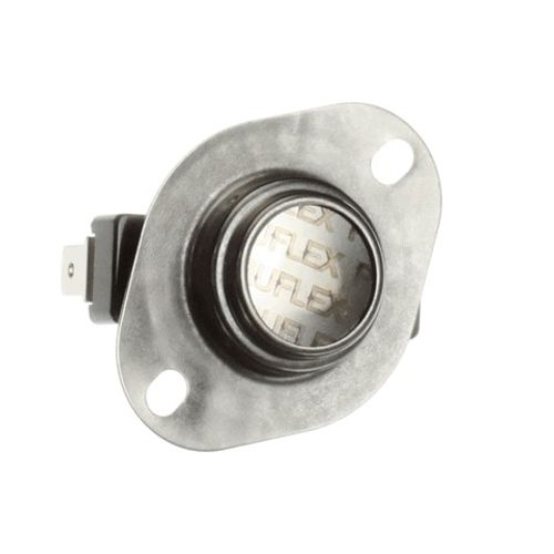 Main product image of Limit Switch (L120 L200), E035-70006019