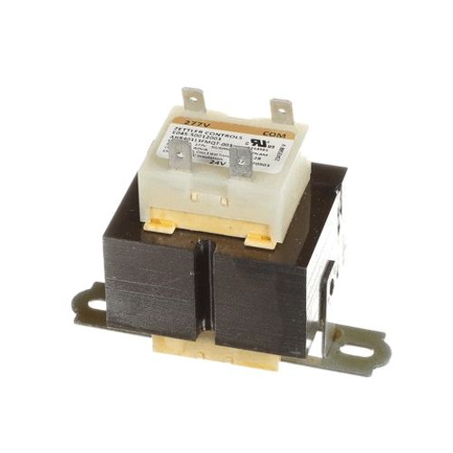 Main product image of Transformer 277/24V 40va Foot Mount, E045-50012003