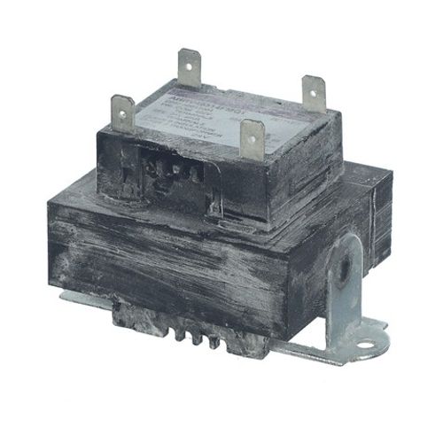 Main product image of Transformer 480/24v 40va Foot Mnt, E045-50012004