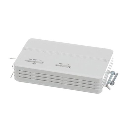 Main product image of Thermostat Fan Switch 3 Speed TE155-02, E055-71491071
