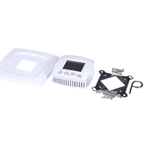 Main product image of Thermostat Venstar Non-programmable No Logo, E055-71520318