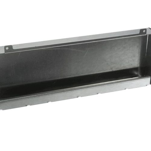 Main product image of Control Access Panel M Y03/04, F065-00437481